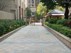 -文华公园(禅城区)