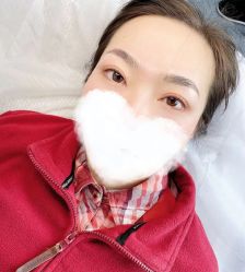 -MIVI野生眉纹绣纹眉