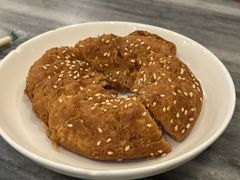 -竹园竹升面(西关总店)