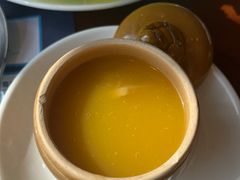 -武汉世茂希尔顿酒店·汇·全日餐厅