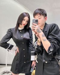 -M造型