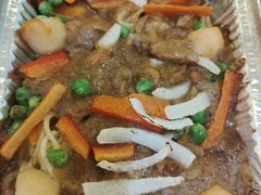 -达美乐比萨(新洲店)