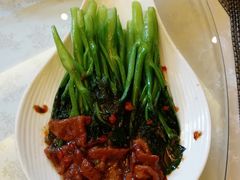 -开元食府(长兴路店)