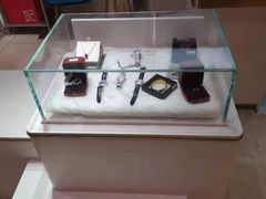 -妃鱼奢侈品回收寄卖(太古汇店)