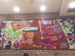 -顺旺基大厨现炒(凯德店)