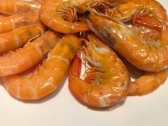 -钱塘宴(东站西子国际店)