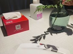 -旺顺阁鱼头泡饼(常营店)