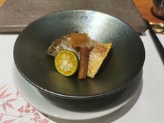 -鮨鳳