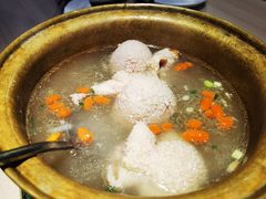 -羊之道草原味道清真餐厅(番禺店)