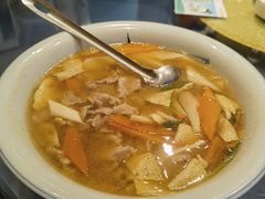 -桃源人家(东门店)