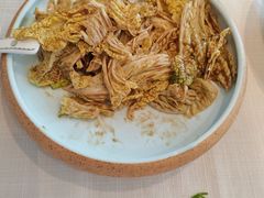 -羲和雅苑•北京烤鸭(瑞吉店)