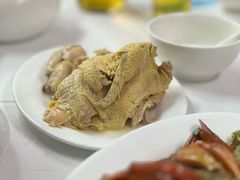 -新陶陶酒家