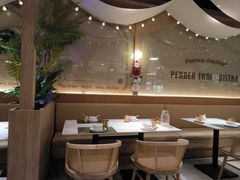 -帕娜·泰式茶餐厅·Bistro(近铁广场店)