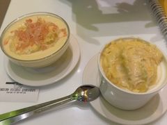 -果流香水果甜品(建政路店)