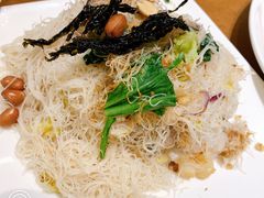 -莆田餐厅(大悦城店)
