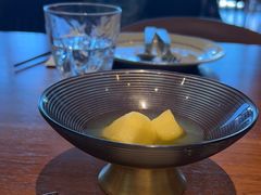 -星叶·东南亚料理(宁波万象汇店)