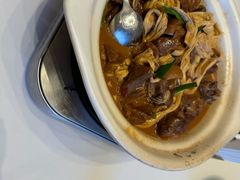 -上海小南国(不夜城店)