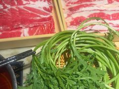 -东道煮牛肉火锅(东盛大街店)