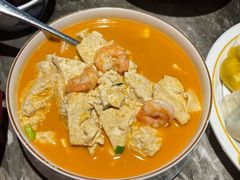 -前海沿•青岛菜(中山路天主教堂店)