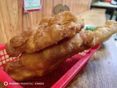 冰糖果子-真素诚·清真(新华路店)