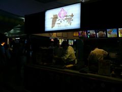 门面-粉粉乐鲷鱼烧(美罗城店)