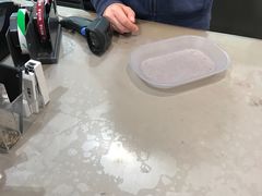 -MUJI无印良品(茂业天地店)