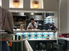 -Aqua Oasis 水天堂(相城天虹商场店)