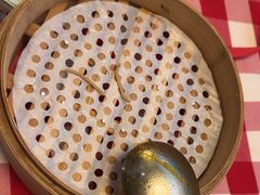 -西贝(华发商都店)
