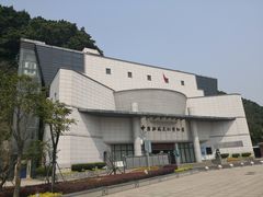 -中国船政文化博物馆