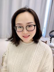 -MIVI野生眉纹绣纹眉