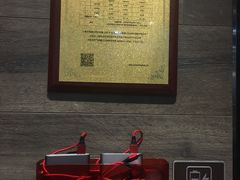 -SNOWGATE滑雪·华雪梦(老西门店)
