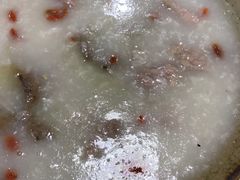 -和乐喜点(宝岗大道店)