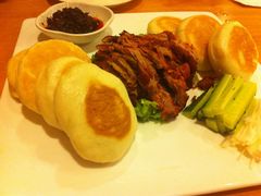 -九头鸟酒家(四道口店)