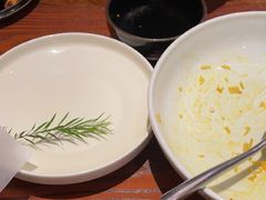 -泰香米泰国餐厅(中大国际店)