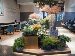 -大树餐厅(红旗街万达店)