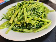 -美味之家·湖景农家乐(太湖东山店)