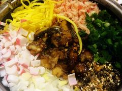 -瑞膳首尔参鸡汤(龙塔店)