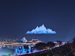 -飞虹鱼馆(春华路店)