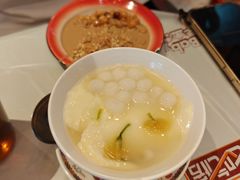 -大芊金重庆串串火锅(南京路店)