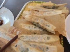 -甘安汤老太(七贤店)