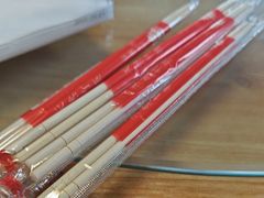 -星奇缘·海鲜餐厅(东山美食地标店)