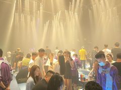 -PAPAYA CLUB 酒吧(深圳旗舰店)