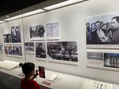 -中共一大纪念馆