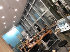 -鈊藝銀匠·银饰DIY工作室(永庆坊店)