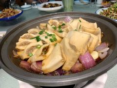 -百味饺子城•海鲜家常菜(秦皇岛店)