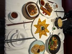 -金苑海鲜酒家(来魅力店)