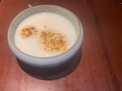 -小川洋风料理(江汉路店)