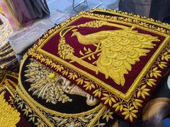 -三亚湾红树林国际会展中心(演出售票)