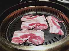 -嘿嘟嘟·肋条烧肉放题(爱融荟城店)