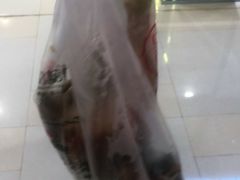-吴山烤禽 (吴山路店)